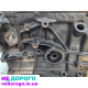 Двигун F9A/F9Q для Renault Trafic, Laguna ll, Opel Vivaro, 2001-2014, 1.9-2.0 л, дизель.