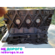 Двигун F9A/F9Q для Renault Trafic, Laguna ll, Opel Vivaro, 2001-2014, 1.9-2.0 л, дизель.