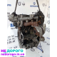 Двигун F9Q 870 для RENAULT MEGANE 3 SCENIC 3, 1,9DCI, 2008, дизель, 1,9 л.
