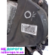 Двигун F9Q 870 для RENAULT MEGANE 3 SCENIC 3, 1,9DCI, 2008, дизель, 1,9 л.