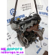 Двигун F9Q 870 для RENAULT MEGANE 3 SCENIC 3, 1,9DCI, 2008, дизель, 1,9 л.