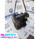 Двигун F9Q 870 для RENAULT MEGANE 3 SCENIC 3, 1,9DCI, 2008, дизель, 1,9 л.