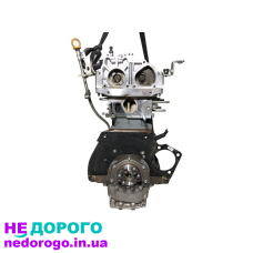 Двигун A20DTH для Fiat 500X, Fiat Doblo, Jeep Renegade, 2014-2020, 2.0 л, дизель.