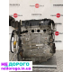 Двигун Ford Maverick 2.3 CHEP 2004-2007, бензин, 2.3 л.
