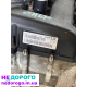 Двигун Ford Maverick 2.3 CHEP 2004-2007, бензин, 2.3 л.