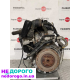 Двигун Ford Maverick 2.3 CHEP 2004-2007, бензин, 2.3 л.
