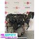 Двигун Ford Maverick 2.3 CHEP 2004-2007, бензин, 2.3 л.