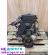 Двигун Ford Ranger 2.5 TDCi, 2006, 2.5 л, дизель.