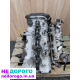 Двигун Ford Ranger 2.5 TDCi, 2006, 2.5 л, дизель.