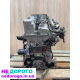Двигун Ford Ranger 2.5 TDCi, 2006, 2.5 л, дизель.
