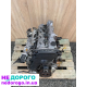 Двигун Ford Ranger 2.5 TDCi, 2006, 2.5 л, дизель.
