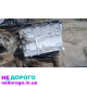 Двигун G4JP, Kia Magentis/Optima, Hyundai Sonata/Santa Fe, 2006-2010, 2.4 л, бензин.