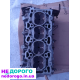 Двигун G4JP, Kia Magentis/Optima, Hyundai Sonata/Santa Fe, 2006-2010, 2.4 л, бензин.