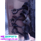 Двигун G4JP, Kia Magentis/Optima, Hyundai Sonata/Santa Fe, 2006-2010, 2.4 л, бензин.