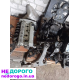 Двигун G4JP, Kia Magentis/Optima, Hyundai Sonata/Santa Fe, 2006-2010, 2.4 л, бензин.