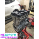 Двигун Hyundai G4KJ для Elantra 2011, 1.6 л бензин.