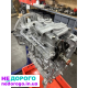 Двигун G4KJ для Sonata, Optima, Santafe, Sorento 2010, 2.4 л, бензин.