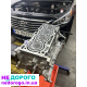 Двигун G4KJ для Sonata, Optima, Santafe, Sorento 2010, 2.4 л, бензин.