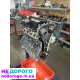 Двигун G4KJ для Sonata, Optima, Santafe, Sorento 2010, 2.4 л, бензин.