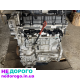 Двигун G4KJ для Hyundai Sonata, Santa Fe, Kia Sorento, Sportage, Optima. 2010-2021 рр., 2.4 л, бензин.