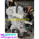 Двигун G4KJ для Hyundai Sonata, Santa Fe, Kia Sorento, Sportage, Optima. 2010-2021 рр., 2.4 л, бензин.