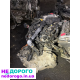 Двигун G4NG 2.0GDI Hybrid Hyundai Sonata 2015-18, виробництво Корея, бензиновий, гібридний.