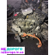 Двигун G4NG 2.0GDI Hybrid Hyundai Sonata 2015-18, виробництво Корея, бензиновий, гібридний.