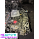 Двигун G4NG 2.0GDI Hybrid Hyundai Sonata 2015-18, виробництво Корея, бензиновий, гібридний.