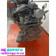 Двигун G9U Opel Movano, Renault Master, 2003, 2.5 л дизель.