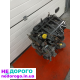 Двигун G9U Opel Movano, Renault Master, 2003, 2.5 л дизель.