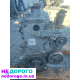 Двигун Honda INSIGHT 1.3 Hybrid LDA3, 2010 рік, 1.3 л, бензин/електро.