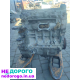 Двигун Honda INSIGHT 1.3 Hybrid LDA3, 2010 рік, 1.3 л, бензин/електро.