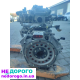 Двигун Honda INSIGHT 1.3 Hybrid LDA3, 2010 рік, 1.3 л, бензин/електро.