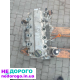 Двигун Honda INSIGHT 1.3 Hybrid LDA3, 2010 рік, 1.3 л, бензин/електро.