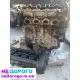 Двигун Hyundai G4FC 1.6, i20/i30/ix20, ceed, soul, 2012, бензин.