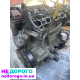 Двигун Hyundai G4FC 1.6, i20/i30/ix20, ceed, soul, 2012, бензин.