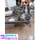 Двигун Hyundai Santa Fe 3, G6DC, 2012, 2.4 л, бензин.