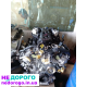 Двигун Infiniti VR30DDTT, Q50, Q60, 2017, 3.0 л, бензин.