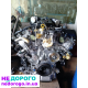 Двигун Infiniti VR30DDTT, Q50, Q60, 2017, 3.0 л, бензин.