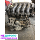 Двигун K4M 804/812/840 1.6 бензин для Рено Меган 2/Сценик 2, випущений в Україні.
