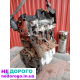 Двигун K9K 7734 Siemens 1.5 dci Renault Megane 2 Scenic 2 2004 1.5 дизель Euro 4.