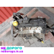 Двигун K9K 7734 Siemens 1.5 dci Renault Megane 2 Scenic 2 2004 1.5 дизель Euro 4.