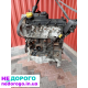 Двигун K9K 7734 Siemens 1.5 dci Renault Megane 2 Scenic 2 2004 1.5 дизель Euro 4.