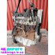 Двигун K9K 7734 Siemens 1.5 dci Renault Megane 2 Scenic 2 2004 1.5 дизель Euro 4.