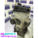 Двигун Kia Sorento 2.2 CRDi 2010-2014, 2.2 л дизель.