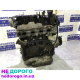 Двигун Kia Sorento 2.2 CRDi 2010-2014, 2.2 л дизель.