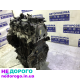 Двигун Kia Sorento 2.2 CRDi 2010-2014, 2.2 л дизель.