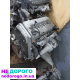 Двигун Kia Sorento 2,5 CRDi D4CB 2019 2,5 л дизель. Гарантія.