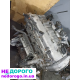 Двигун Kia Sorento 2,5 CRDi D4CB 2019 2,5 л дизель. Гарантія.