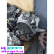 Двигун Kia Sorento 2,5 CRDi D4CB 2019 2,5 л дизель. Гарантія.